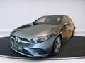 Mercedes-Benz A 220 d 4MATIC Sportsitze Premium Paket Multibeam Grau - thumbnail 3