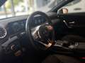 Mercedes-Benz A 220 d 4MATIC Sportsitze Premium Paket Multibeam Grau - thumbnail 10