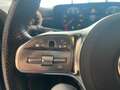 Mercedes-Benz A 220 d 4MATIC Sportsitze Premium Paket Multibeam Grau - thumbnail 14