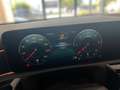 Mercedes-Benz A 220 d 4MATIC Sportsitze Premium Paket Multibeam Grau - thumbnail 11