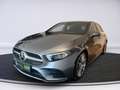 Mercedes-Benz A 220 d 4MATIC Sportsitze Premium Paket Multibeam Grau - thumbnail 2