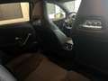 Mercedes-Benz A 220 d 4MATIC Sportsitze Premium Paket Multibeam Grau - thumbnail 21