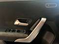 Mercedes-Benz A 220 d 4MATIC Sportsitze Premium Paket Multibeam Grau - thumbnail 18