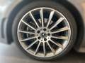 Mercedes-Benz A 220 d 4MATIC Sportsitze Premium Paket Multibeam Grau - thumbnail 8