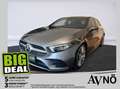 Mercedes-Benz A 220 d 4MATIC Sportsitze Premium Paket Multibeam Grau - thumbnail 1