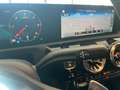 Mercedes-Benz A 220 d 4MATIC Sportsitze Premium Paket Multibeam Grau - thumbnail 17