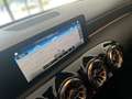 Mercedes-Benz A 220 d 4MATIC Sportsitze Premium Paket Multibeam Grau - thumbnail 12