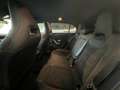 Mercedes-Benz A 220 d 4MATIC Sportsitze Premium Paket Multibeam Grau - thumbnail 19