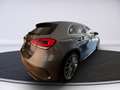 Mercedes-Benz A 220 d 4MATIC Sportsitze Premium Paket Multibeam Grau - thumbnail 6