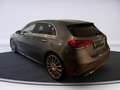 Mercedes-Benz A 220 d 4MATIC Sportsitze Premium Paket Multibeam Grau - thumbnail 4