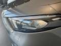 Mercedes-Benz A 220 d 4MATIC Sportsitze Premium Paket Multibeam Grau - thumbnail 9