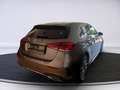 Mercedes-Benz A 220 d 4MATIC Sportsitze Premium Paket Multibeam Grau - thumbnail 5