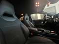 Mercedes-Benz A 220 d 4MATIC Sportsitze Premium Paket Multibeam Grau - thumbnail 22