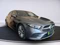 Mercedes-Benz A 220 d 4MATIC Sportsitze Premium Paket Multibeam Grau - thumbnail 7