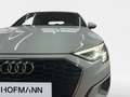 Audi A3 advanced Weiß - thumbnail 15