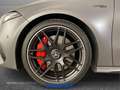 Mercedes-Benz A 45 AMG MG  S Premium MG 4matic+ auto Gris - thumbnail 18