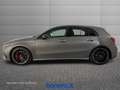 Mercedes-Benz A 45 AMG MG  S Premium MG 4matic+ auto Gris - thumbnail 7