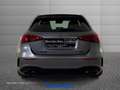 Mercedes-Benz A 45 AMG MG  S Premium MG 4matic+ auto Gris - thumbnail 5