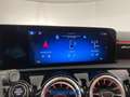Mercedes-Benz A 45 AMG MG  S Premium MG 4matic+ auto Gris - thumbnail 15