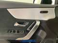 Mercedes-Benz A 45 AMG MG  S Premium MG 4matic+ auto Gris - thumbnail 19