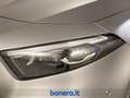Mercedes-Benz A 45 AMG MG  S Premium MG 4matic+ auto Gris - thumbnail 8