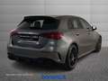 Mercedes-Benz A 45 AMG MG  S Premium MG 4matic+ auto Gris - thumbnail 3
