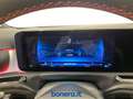 Mercedes-Benz A 45 AMG MG  S Premium MG 4matic+ auto Gris - thumbnail 14