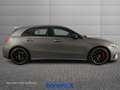 Mercedes-Benz A 45 AMG MG  S Premium MG 4matic+ auto Gris - thumbnail 6