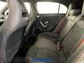 Mercedes-Benz A 45 AMG MG  S Premium MG 4matic+ auto Gris - thumbnail 17