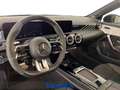 Mercedes-Benz A 45 AMG MG  S Premium MG 4matic+ auto Gris - thumbnail 12