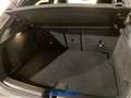 Mercedes-Benz A 45 AMG MG  S Premium MG 4matic+ auto Gris - thumbnail 9