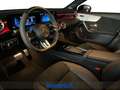 Mercedes-Benz A 45 AMG MG  S Premium MG 4matic+ auto Gris - thumbnail 10