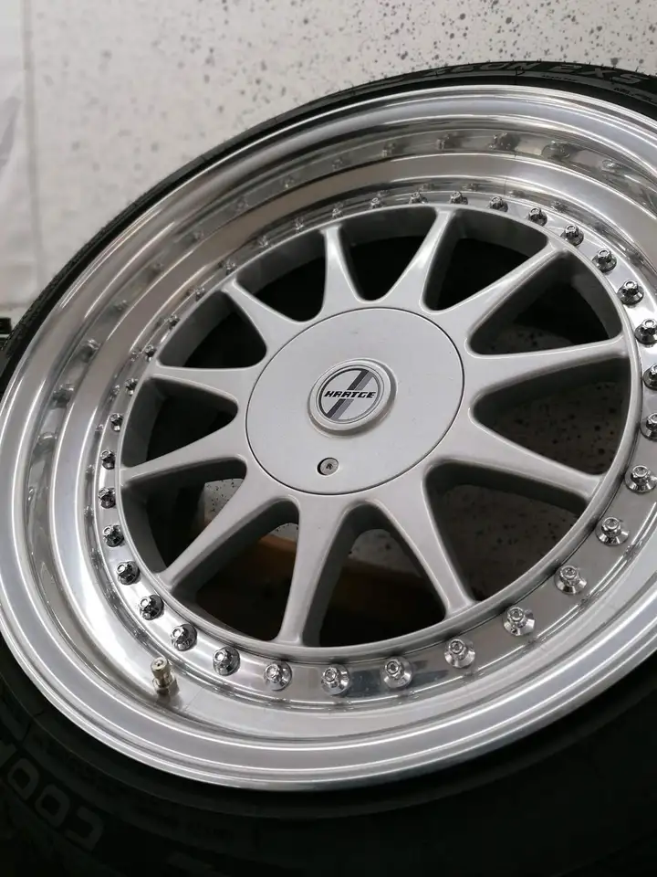 BMW 325i, foto 11