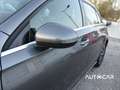 Mercedes-Benz A 180 d Business auto Gris - thumbnail 16
