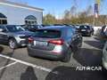 Mercedes-Benz A 180 d Business auto Gris - thumbnail 6