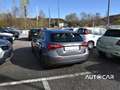 Mercedes-Benz A 180 d Business auto Gris - thumbnail 5