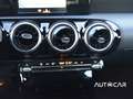 Mercedes-Benz A 180 d Business auto Gris - thumbnail 13