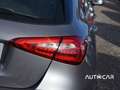 Mercedes-Benz A 180 d Business auto Gris - thumbnail 18