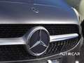 Mercedes-Benz A 180 d Business auto Gris - thumbnail 17