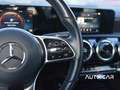Mercedes-Benz A 180 d Business auto Gris - thumbnail 11