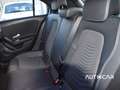 Mercedes-Benz A 180 d Business auto Gris - thumbnail 9