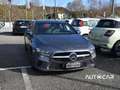Mercedes-Benz A 180 d Business auto Gris - thumbnail 1