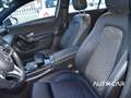 Mercedes-Benz A 180 d Business auto Gris - thumbnail 8