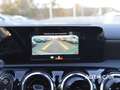 Mercedes-Benz A 180 d Business auto Gris - thumbnail 12