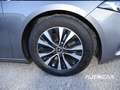 Mercedes-Benz A 180 d Business auto Gris - thumbnail 15