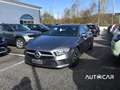 Mercedes-Benz A 180 d Business auto Gris - thumbnail 3