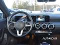 Mercedes-Benz A 180 d Business auto Gris - thumbnail 7