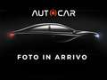 Mercedes-Benz A 180 d Business auto Gris - thumbnail 1