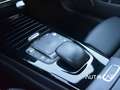 Mercedes-Benz A 180 d Business auto Gris - thumbnail 14