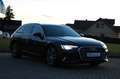 Audi A6 Avant 40 TDI quattro *S-Line*Matrix*DC*Alcant Grau - thumbnail 3